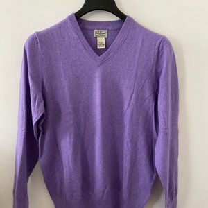 Men's Sweater